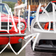 Illustration for article titled How Inflation Has Jacked Up The Prices Of Your Favorite Cars